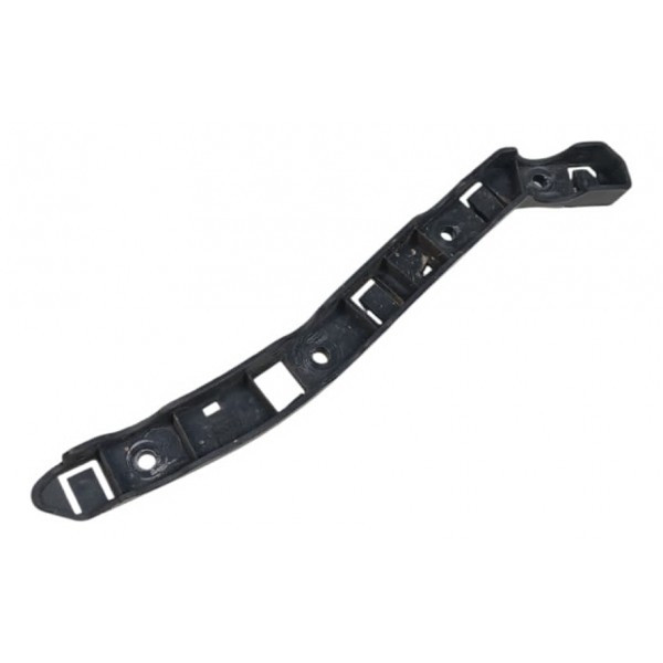 Guia Esquerdo Parachoque Dianteiro Jeep Renegade 2019