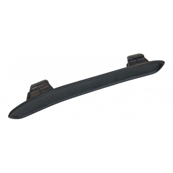 Acabamento Direito Parachoque Traseiro C4 Cactus 2024