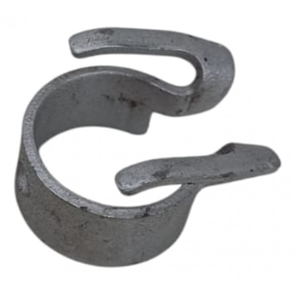 Trava Bico Injetor Citroen C4 Cactus 2023