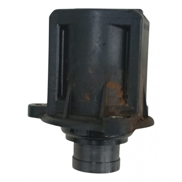 Válvula Solenóide Turbina Jetta Tsi 211cv 2015/17 Vw