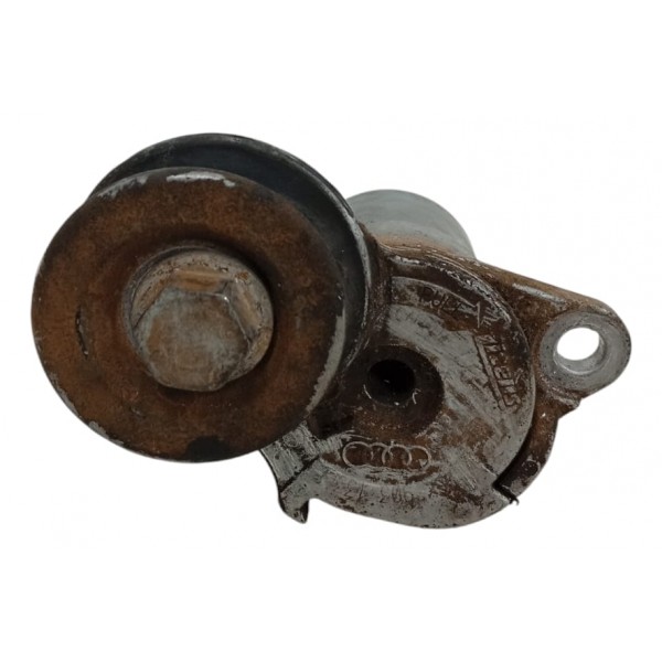 Tensor Esticador Correia Jetta Tsi 211cv 2015/17 Vw