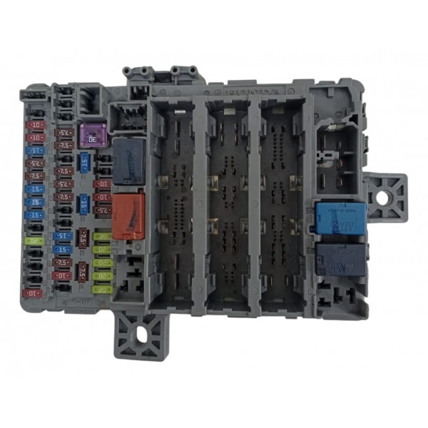 Caixa Fusível Civic 2.0 2014 Honda