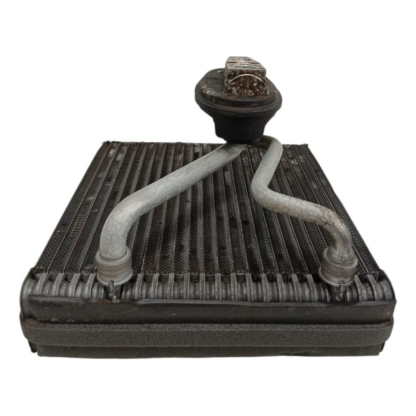 Radiador Ar Condicionado Jetta Tsi 211cv 2015/17 Vw