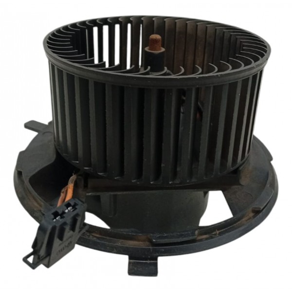 Motor Ventilação Ar Forçado Jetta Tsi 211cv 2015/17 Vw