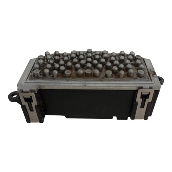 Resistência Ar Condicionado Jetta Tsi 211cv 2015/17 Vw