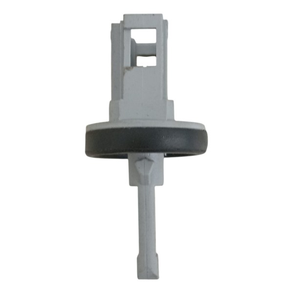 Sensor Temperatura Ar Condicionado Jetta Tsi  2015/17 Vw