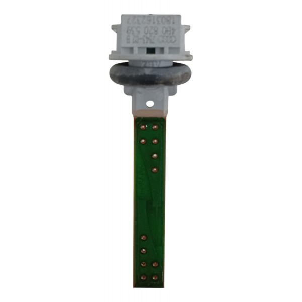 Sensor Caixa Ar Condicionado Jetta Tsi 211cv 2015/17 Vw