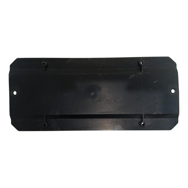 Suporte Jetta Tsi 211cv 2015/17 Vw Traseiro