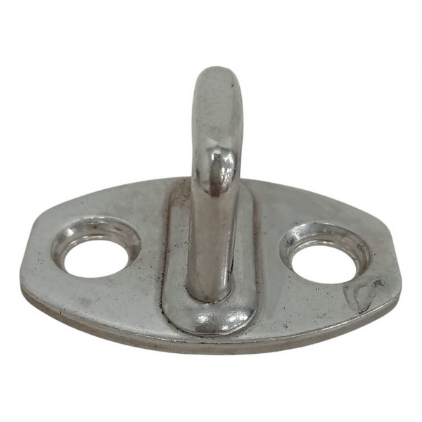 Trava Porta Jetta Tsi 211cv 2015/17 Vw Dianteiro Direito