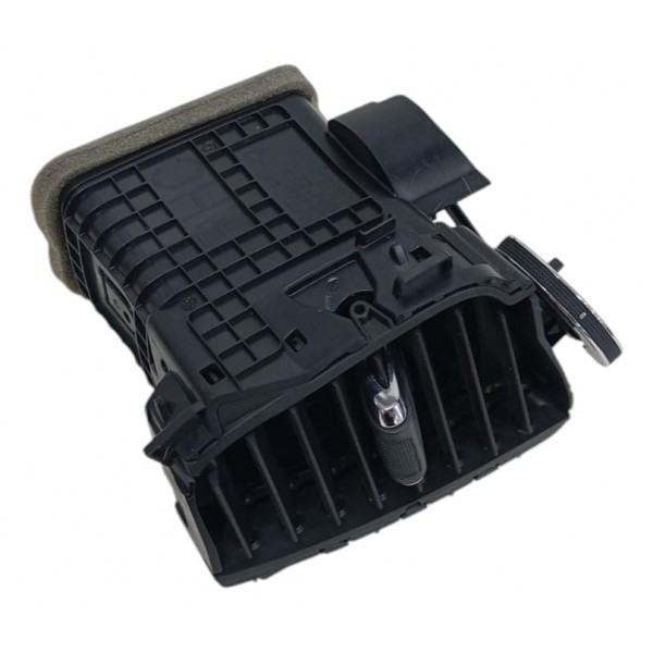 Difusor Central Direito Jeep Compass 2018