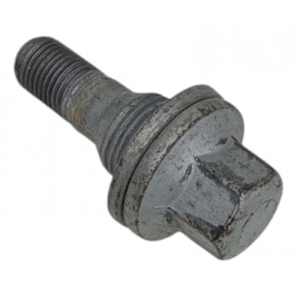 Parafuso Roda Peugeot 2008 2013