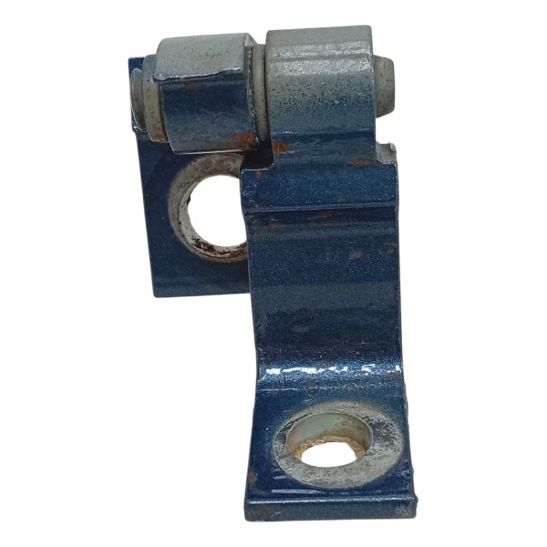 Dobradiça Superior Porta Jetta Tsi 2015/17  Traseira Esquerd