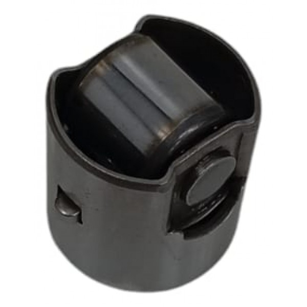 Tucho Bomba Alta Pressão Vw Jetta Tsi 2.0 211cv 2016