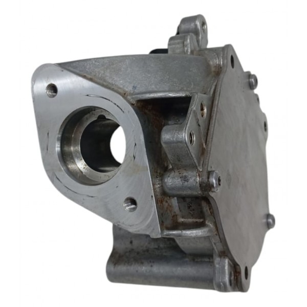 Bomba Vácuo Vw Jetta Tsi 2.0 211cv 2016