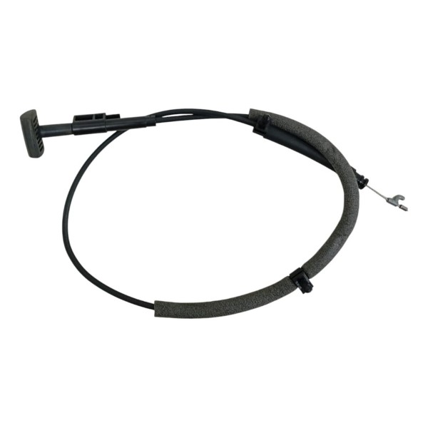 Cabo Trava Encosto Banco Jetta Tsi  2015/17 Traseiro Direito