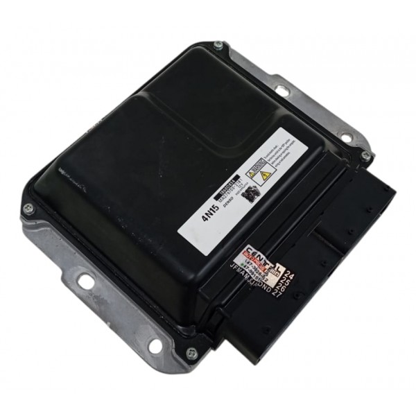 Módulo Injeção Mitsubishi L200 2023