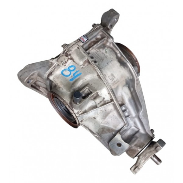 Diferencial Traseiro Mercedes C180 2015