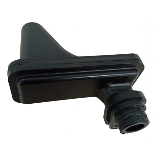 Pescador Óleo Carter Hb20 1.0 3cc 2019 Hyundai