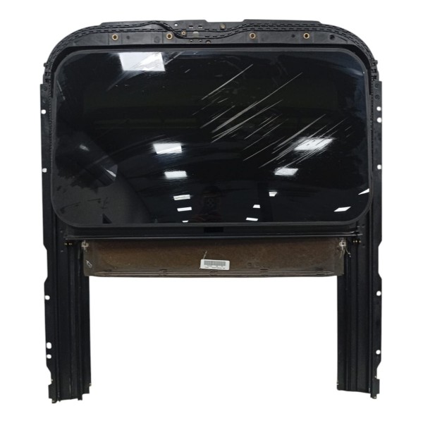 Teto Solar Jetta Tsi 211cv 2015/17 Vw