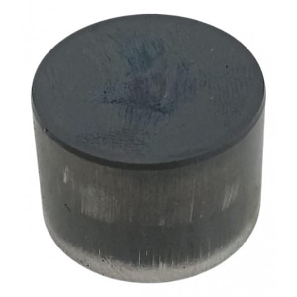 Tucho Valvula Cabeçote Hb20 1.0 3cc 2019 Hyundai