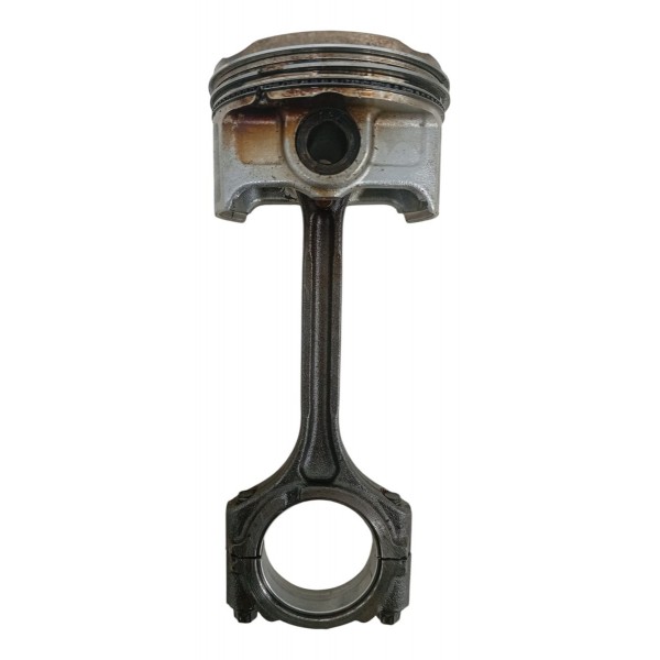 Pistão Biela Hb20 1.0 3cc 2019 Hyundai N3