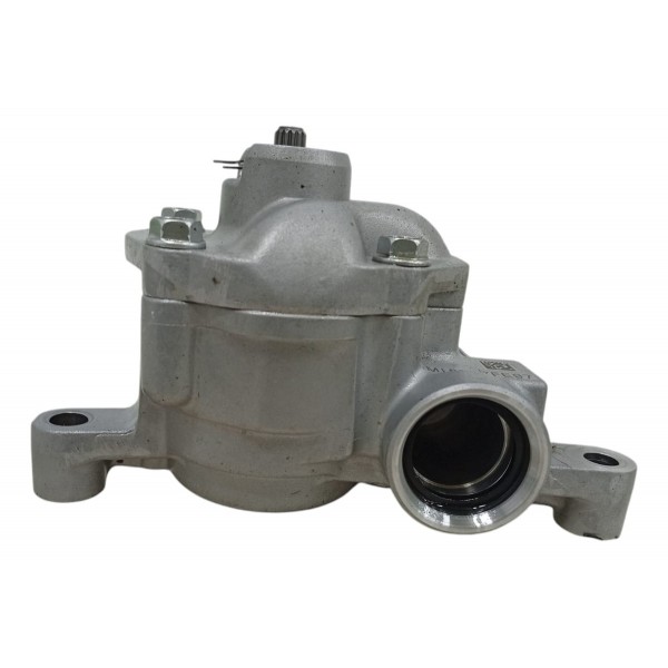 Bomba Óleo Câmbio Kicks 2021 Nissan