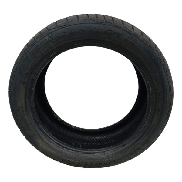 Pneu Continental Extreme Contact 225/45r17 Dot 4523 N1 A1