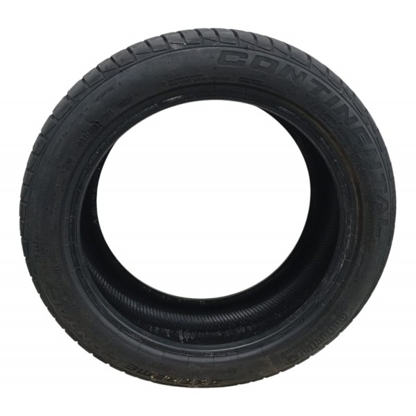 Pneu Continental Extreme Contact 225/45r17 Dot 4523 N2 A1