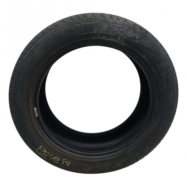Pneu Pirelli Scorpion Verde 225/55r18 Dot 4220 A1