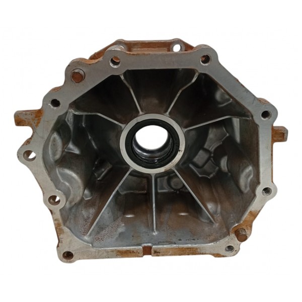 Corpo Carcaça Câmbio Frontier 2.3 2017/23