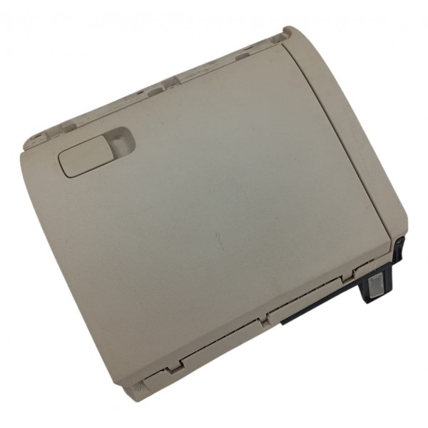 Porta Luvas Vw Jetta Tsi 211cv 2015 Á 2017