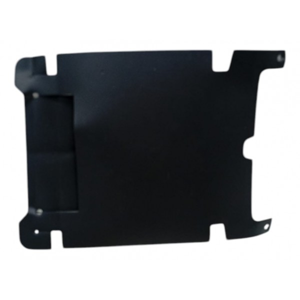 Acabamento Interno Enc Banco Passat Variant 2013 Diant Dir Preto