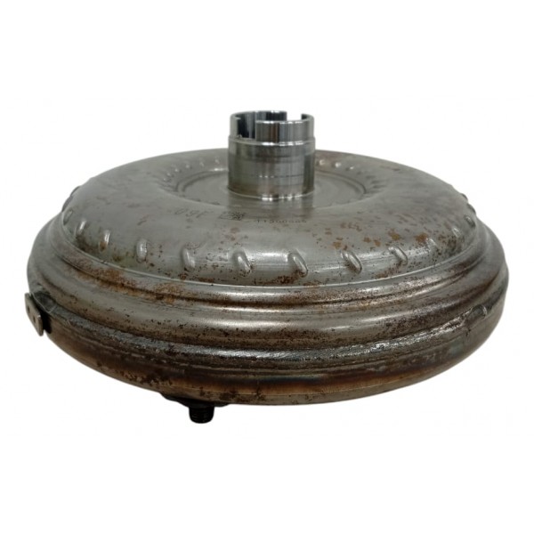 Conversor Câmbio Kicks 2018 Nissan