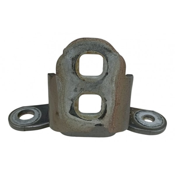 Dobradiça Superior Porta Dodge Journey 2011/17 Dianteira Dir