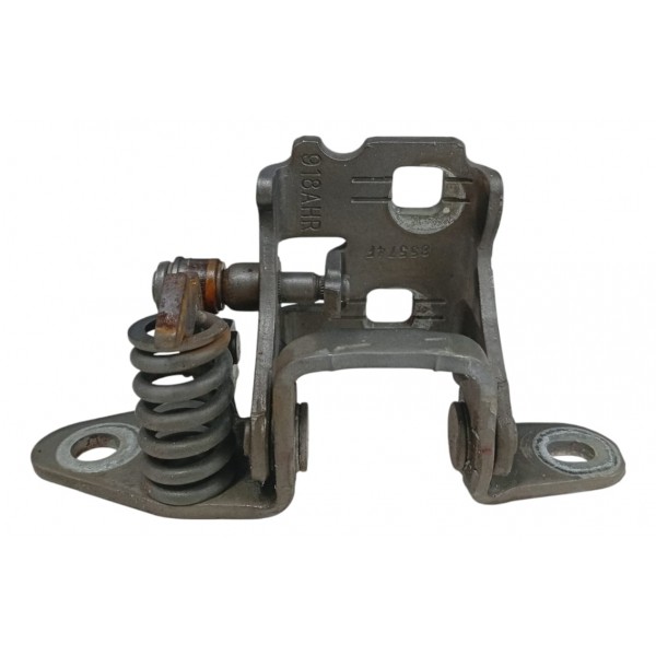 Dobradiça Inferior Porta Dodge Journey 2011/17 Dianteira Dir