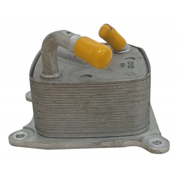 Trocador Calor Óleo Caixa Câmbio Kicks 2017 Nissan