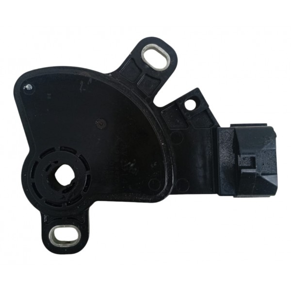 Chave Seletora Câmbio Kicks 2017 Nissan