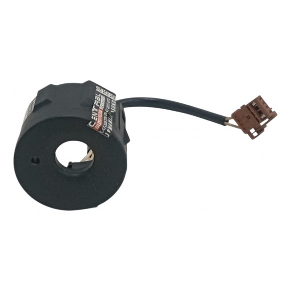 Antena Imobilizadora C4 Cactus 2022 Thp Citroen Preto