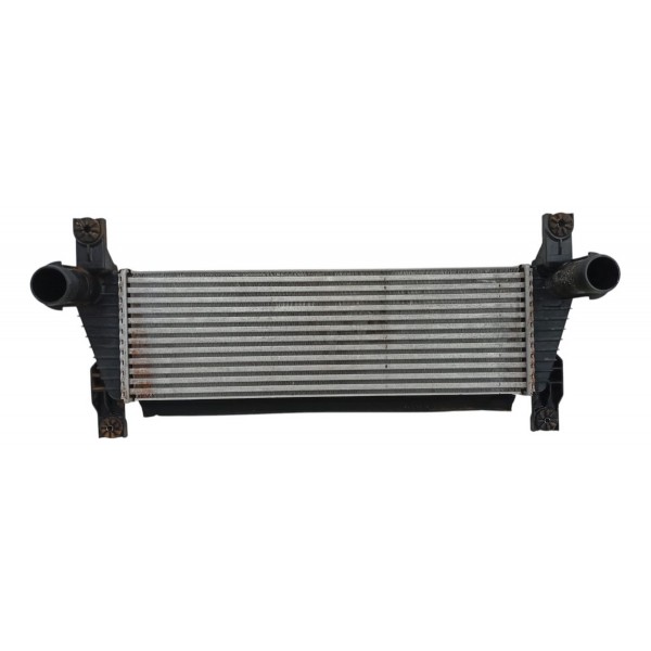 Radiador Intercooler Ranger 2014 3.2 Diesel Ford