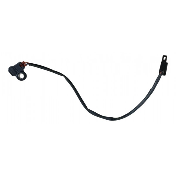 Sensor Rotação Caixa Câmbio Jeep Compass 2.0 2016/20 N1