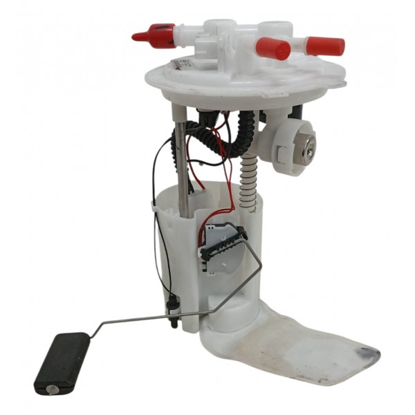 Bomba Combustível Versa 2020/24 Nissan N1