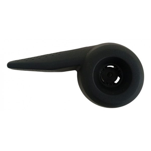 Alavanca Banco Dodge Journey 2012 Traseiro Esquerdo