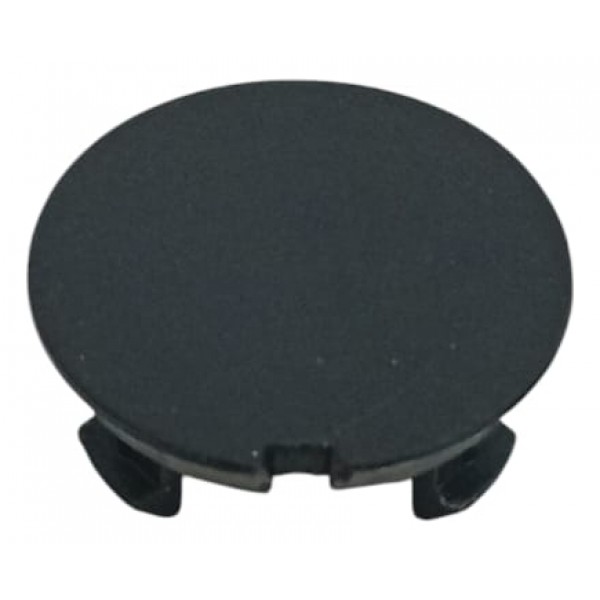 Tampa Acabamento Banco Dodge Journey 2012 Traseiro Preto