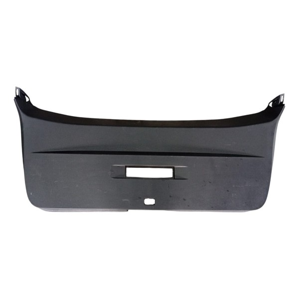 Forro Tampa Traseira Dodge Journey 2012