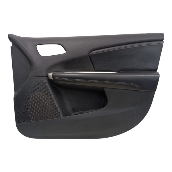 Forro Porta Dianteira Direita Dodge Journey 2012