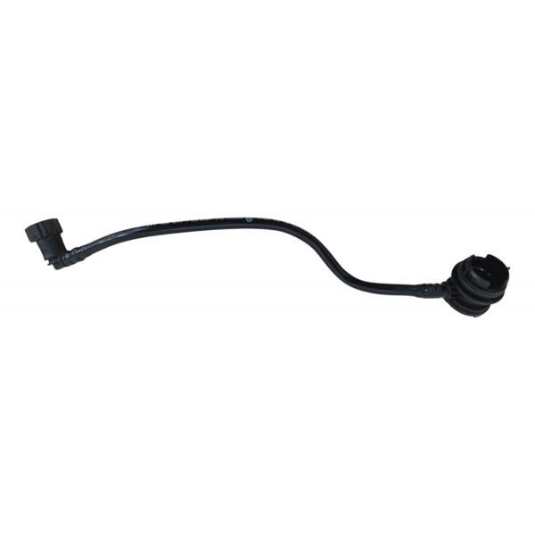 Mangueira Canister Jetta 211cv 2016 Vw
