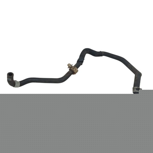 Mangueira Bomba Direção Nissan Frontier 2.3 2023