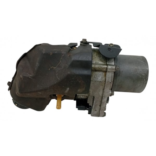 Bomba Direção Nissan Altima 2013/14