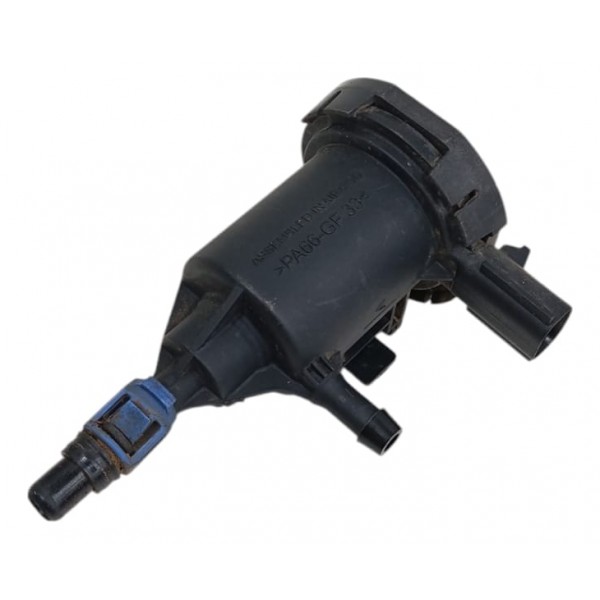 Válvula Solenoide Dodge Jorney