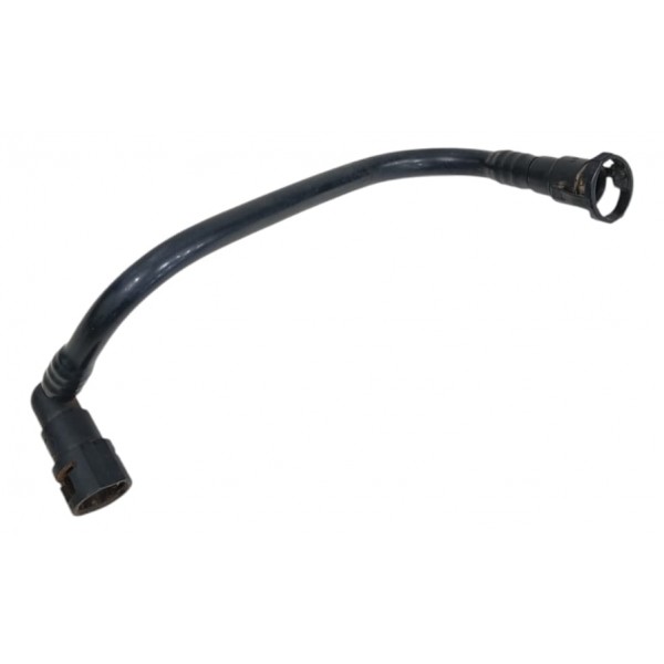 Cano Válvula Canister Dodge Journey 2012